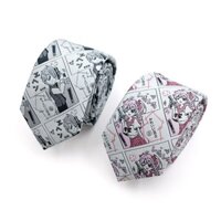 Pu Ding Bear [Meiko / Nozawa] Chính Hãng JKDK Nam Nữ Đen Hồng Thắt Nơ Dây Buộc Tay