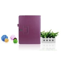 PU leather case for Samsung Galaxy Tab S 10.5 Vỏ bảo vệ SM-T800 SM-T805 Ốp lưng Bao da