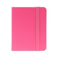 PU Leather  Stand Folding - For 9-10 inch Tablet, For 9-10 inch Tablet