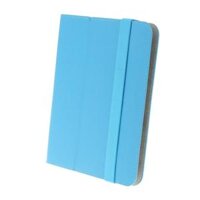 PU Leather  Stand Folding - For 9-10 inch Tablet, For 9-10 inch Tablet