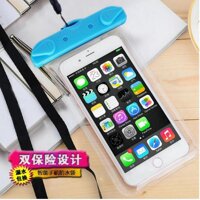 Pu Sang Trọng Ví Da Ốp Điện Thoại Cho Iphone X 5 S Se2 6 6S 7 8 Cộng Với Lật Bìa Khe Cắm Thẻ Đứng Từ Funda Đối Với iPhone 4 4S