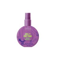 Pucelle Nước Hoa 75Ml Tím