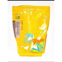 Pudding Falu Socola 1KG