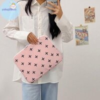 Pufangbliss 11 / 13.3 Inch Túi Đựng Laptop Máy Tính Dành Cho Lenovo Thinkpad Cho DELL Cho Máy Tính Bảng HP Túi Xách Bảo Vệ Cho IPad Pro VN