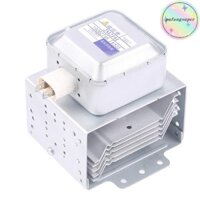 Pufangsuper Lò Vi Sóng Magnetron 2M219J Tương Thích Cho Midea 519J Phụ Kiện Vi Sóng 100% Chính Hãng Phụ Kiện Thay Thế VN