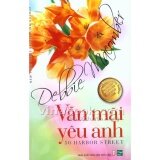 Vẫn mãi yêu anh - Debbie Macomber
