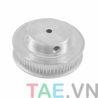 Pulley 3M 60 Răng Bản 10MM