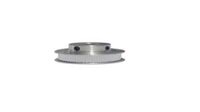 PULLEY GT2 60 RĂNG LỖ 5mm PULY