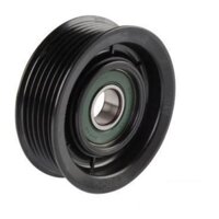 Pulley, puly dây curoa Honda Civic 2.0, CRV 2.0 2012-2017 31190R1AA01