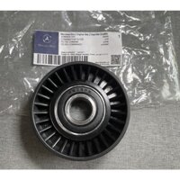 PULLEY TĂNG DÂY CUROA MERCEDES SPRINTER 16 CHỔ