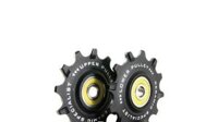 Pulley Wheel Ceramic 12/12T-SRAM X0/X1/X01/GX