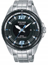 Pulsar - Men's Watch PX3127X1