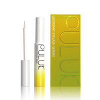 [PuLuk] Luxuriant Eyelash Serum 10ml