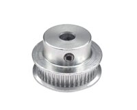 Puly Chuyền Chuyển Động Trục 5mm - 36 Răng