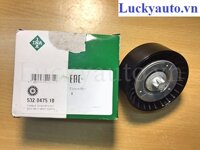 Puly lốc lạnh xe BMW 318i đời 2004_ 11281440378