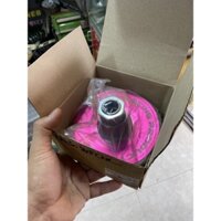 puly Nhôm vario WF