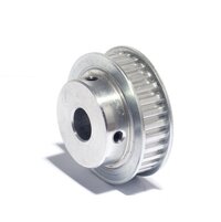 Puly răng 5M bản 20mm - 20