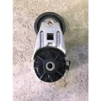 Puly Tăng Dây Cua roa 153 8PK-3926213 (Cái) tăng dây hùng lỳ