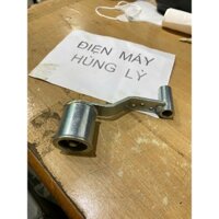 puly tăng dây máy cày 170 (bộ côn ngoài) (Cái)Dụng cụ lắp máy cày  phụ tùng máy cày máy nổ hùng lỳ