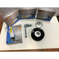 Puly Tăng Đưa Dây Curoa Bản A , Có Tăng chỉnh dây curoa hàng đẹp Loại Xịn.