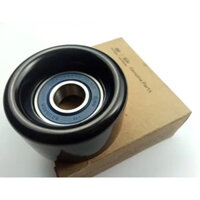 puly tăng tự động dây curoa 2.0 Kia carens ,cerato,forte,sornto 10 ,optima 10 hàng theo xe