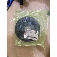 Puly trục cơ Chevrolet Captiva,Leganza,Nubira 2.0,Vivant. Hàng chính hãng GM 96419497