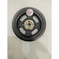 Puly trục cơ MG5 20-23