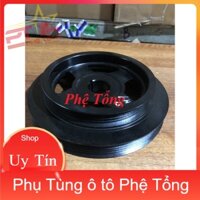 Puly trục cơ THACO TOWNER 950 Máy K14