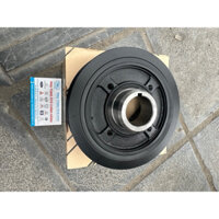PULY TRỤC CƠ TOYOTA FORTUNER,INNOVA MÃ 13408-0C030
