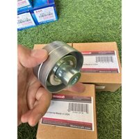 PULY TỲ  DÂY CUROA FORD RANGER/ EVEREST/ MAZDA BT50