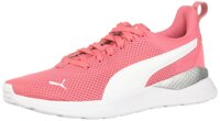 PUMA Anzarun Sneaker