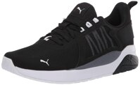 PUMA Anzarun Sneaker