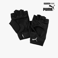 PUMA - Bao tay nam thể thao Essential Training 041465-01-L