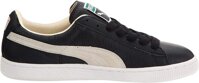 PUMA Basket Classic Mens Trainers