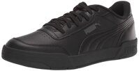 PUMA Caracal Sneaker