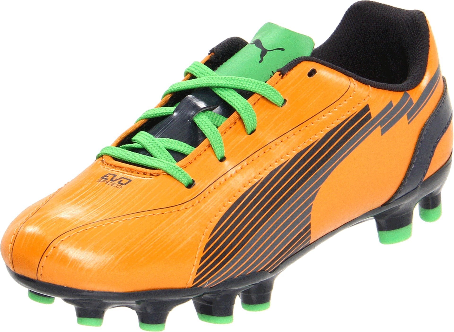 puma evospeed 5