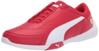 PUMA Ferrari Kart Cat Iii Sneaker