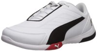 PUMA Ferrari Kart Cat Sneaker