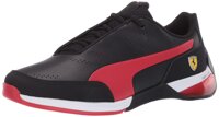 PUMA Ferrari Kart Cat X Sneaker