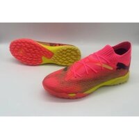 Puma Future Ultimate TF Ultra Soccer Cleats opoz