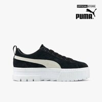 PUMA - Giày training nữ Mayze 380784-01