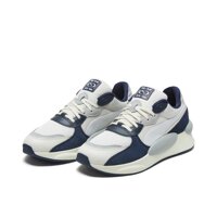 Puma_ mens and womens casual shoes RS98SPACE370230