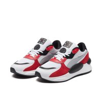 Puma_ mens and womens casual shoes RS98SPACE370230