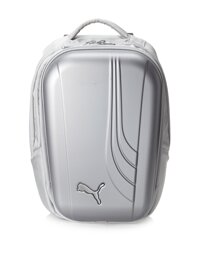 PUMA Men's Barometer Laptop Backpack