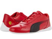 PUMA Men's Ferrari R-cat Sneaker