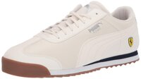 PUMA Men's Ferrari Roma Sneaker
