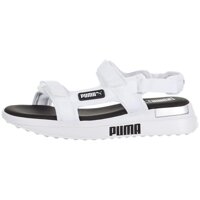 PUMA - Mens Future Rider Sandal