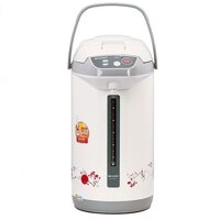 PUMA Men's Mega NRGY Street Sneaker