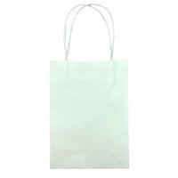 PUMA Mens Scuderia Ferrari Selezione Lace Up Sneakers Casual Sneakers,