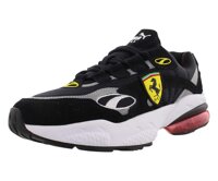 PUMA Mens SF Cell Venom Ferrari Casual Fashion Sneakers
